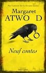 Neuf contes (Pavillons) (French Edition)