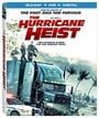 Hurricane Heist, The 