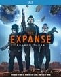 The Expanse: Season Three 