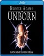 The Unborn 