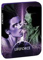 Lifeforce 