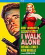 I Walk Alone 