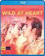 Wild at Heart (Collector