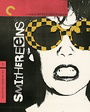 Smithereens (The Criterion Collection)