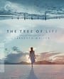 The Tree of Life (The Criterion Collection)
