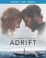 Adrift (2018) 