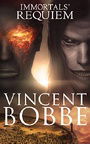 Immortals