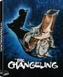 The Changeling - Limited Edition 