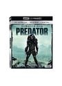Predator 4K Ultra HD 