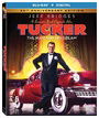 Tucker: The Man And His Dream 