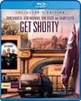 Get Shorty [Collector