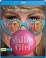 Valley Girl [Collector