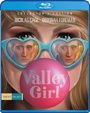 Valley Girl [Collector