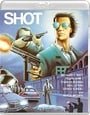 Shot [Blu-ray/DVD Combo]