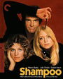 Shampoo (The Criterion Collection) 