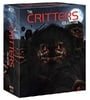 The Critters Collection 