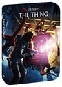 The Thing [Limited Edition Steelbook] 