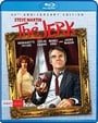 The Jerk: 40th Anniversary Edition 