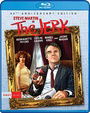 The Jerk: 40th Anniversary Edition 