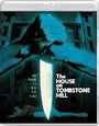 The House on Tombstone Hill (aka Dead Dudes in the House & The Dead Come Home) [Blu-ray/DVD Combo]