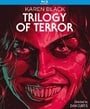 Trilogy of Terror 