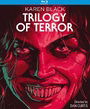 Trilogy of Terror 