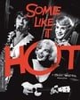 Some Like It Hot (The Criterion Collection) 
