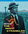 The Night Strangler 