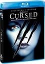 Cursed (2005) (Collector