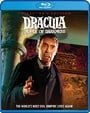Dracula: Prince Of Darkness [Collector