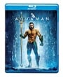 Aquaman (Blu-ray)