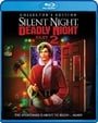 Silent Night, Deadly Night Part 2 