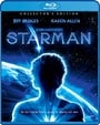 Starman [Collector