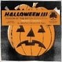 Halloween III: Season of the Witch (Original Motion Picture Score)