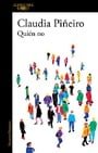Quién no (Spanish Edition)