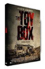 The ToyBox