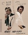 Mikey and Nicky (The Criterion Collection) 