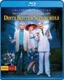 Dirty Rotten Scoundrels (Collector