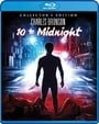 10 To Midnight [Collector