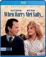 When Harry Met Sally... (30th Anniversary Edition) 