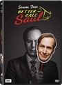 Better Call Saul - Season 04