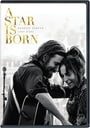 Star is Born, A: SE (2018)