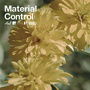 Material Control