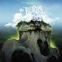 The ‘Burbs (Original Motion Picture Soundtrack)