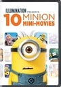 Illumination Presents: 10 Minion Mini-Movies 