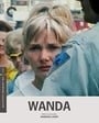 Wanda (The Criterion Collection) 