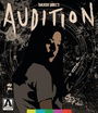 Audition 