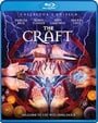 The Craft [Collector