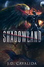 Shadowland: Creatures Beyond