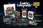Lapis x Labyrinth Limited Edition XL - Nintendo Switch